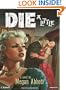 Die a Little