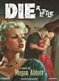 Die a Little
