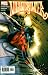 Search : Nightcrawler # 5 X-Men