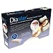 The Best Deals on Orthopedic Pillows at Amazon