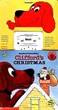 Clifford's Christmas (Clifford, the Big Red Dog)