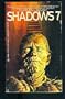 Shadows 7