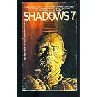 Shadows 7 by Charles L. Grant
