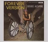 Forever Version