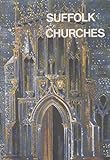Suffolk churches : a pocket guide
