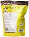 NaturVet – Overby Farm Hip Bones Biscuits – For Medium to Large Dogs – 17.6 oz Bag – Supports Healthy Hips & Joints – Enhanced with Tart Cherry Concentrate, Ground Flax Seed & Calcium