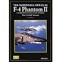 Modellers Datafile: F-4 Phantom II: USAF No. 12: USAF Variants No. 12