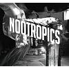 Nootropics