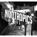 Nootropics