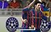 FIFA Manager 11 [Download]