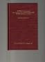 Archaic Features of Canaanite Personal Names in the Hebrew Bible (Harvard Semitic Monographs)