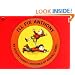 I'll Fix Anthony (Aladdin Picture Books)