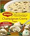 Maggi Meisterklasse Champignon- Cream Soup ( 1 pc )