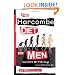 The Harcombe Diet for Men: No More Mr Fat guy!