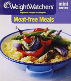Meat-free meals : vegetarian recipes for family and friends