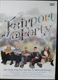 Fairport @ Forty