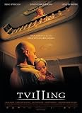 Gemini (Tvilling)