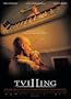 Gemini (Tvilling)