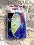 Annual Editions: International Business, 14/e