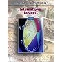 Annual Editions: International Business, 14/e