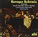 BAROQUE BOHEMIA & BEYOND 3
