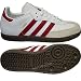 ADIDAS Herren Freizeitschuhe 2008 Samba 2 -Austria- (096195)