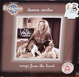 Songs From the Heart