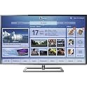 65-inch 1080p LED HDTV