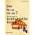 Time to Eat the Dog?: The Real Guide to Sustainable Living