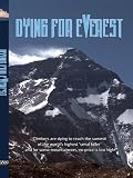 Dying For Everest
