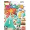 Great Wii games for a Teenage Girl