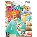 Wii Games: Used and New for under �10 inc. p&p - BARGAINS!