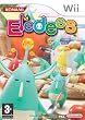 Eledees (Wii)