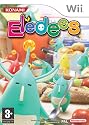 Eledees (Wii)