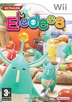 Eledees (Wii)