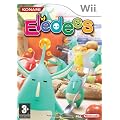 Eledees (Wii)