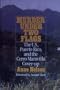 Murder Under Two Flags: The U.S., Puerto Rico, and the Cerro Maravilla Cover-Up