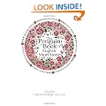 The Penguin Book of English Short Stories