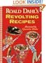 Roald Dahl's Revolting Recipes