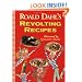 Roald Dahl's Revolting Recipes