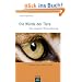 Die W�rde der Tiere: Eine religi�se Wertsch�tzung