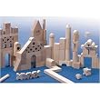 HABA Basic Building Blocks - Extra-Large Starter Set