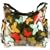 OiOi Hobo Baby Changing Bags - All Colours