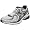 Navy/Silver