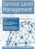 Cover for 9781743042052