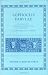 Fabulae (Scriptorum Classicorum Bibliotheca Oxoniensis)