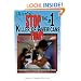 Let's Stop The #1 Killer Of Americans Today: A Natural Approach To Preventing & Reversing Heart Disease