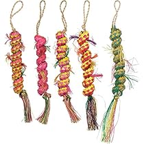 Planet Pleasures Caterpillar, Small, Assorted Color
