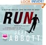 Run CD
