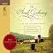 An Amish Gathering: Life In Lancaster County